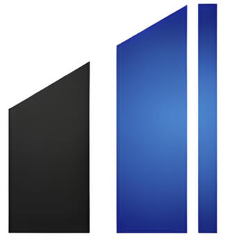 OneM2K Marketing Logo